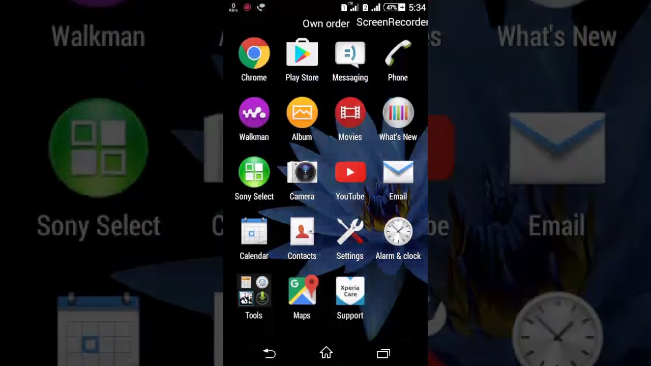 How To Remove Read Only Issue On Your Sd Card In Android Kitkat root