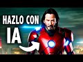 TUTORIAL - STABLE DIFUSSION 2.1 FACIL y RAPIDO - IA