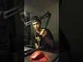 Persiapan live streaming #light