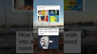 Download Lagu Old tv shows \u0026 movie characters used to be eating the BEST MP3 Download Lagu Old tv shows \u0026 movie characters used to be eating the BEST MP3