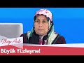 Canlı yayında yasak aşkın tarafları yüzleşti - Seda Aksu Dosyası | Müge Anlı İle Tatlı Sert