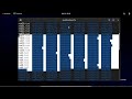 Lec 06: Use of  cat,cp,rm,mv in linux