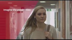 Discover media, music, communication and cultural studies at Macquarie  - Durasi: 1:45. 
