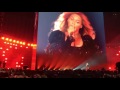 Beyoncé - Sorry/Irreplaceable/BowDown/RunTheWorld - The Formation World Tour - Amsterdam Arena