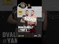 Merab vs yan #ufc323 #ufc #mma #merabdvalishvili #petryan #georgia #anime #russia #china #livestream