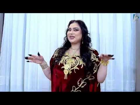 مونيكا لولا هوي اغاني سودانيه جديدة 2025