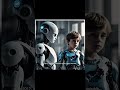 An AI That Builds Smarter AI 🤖 | The Future is Already Here! #ai #aiinnovation