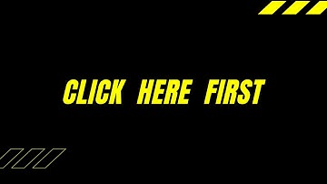 Ontrak Clothing Module 3 Video Presentation Version 2 1080p - Squared Online