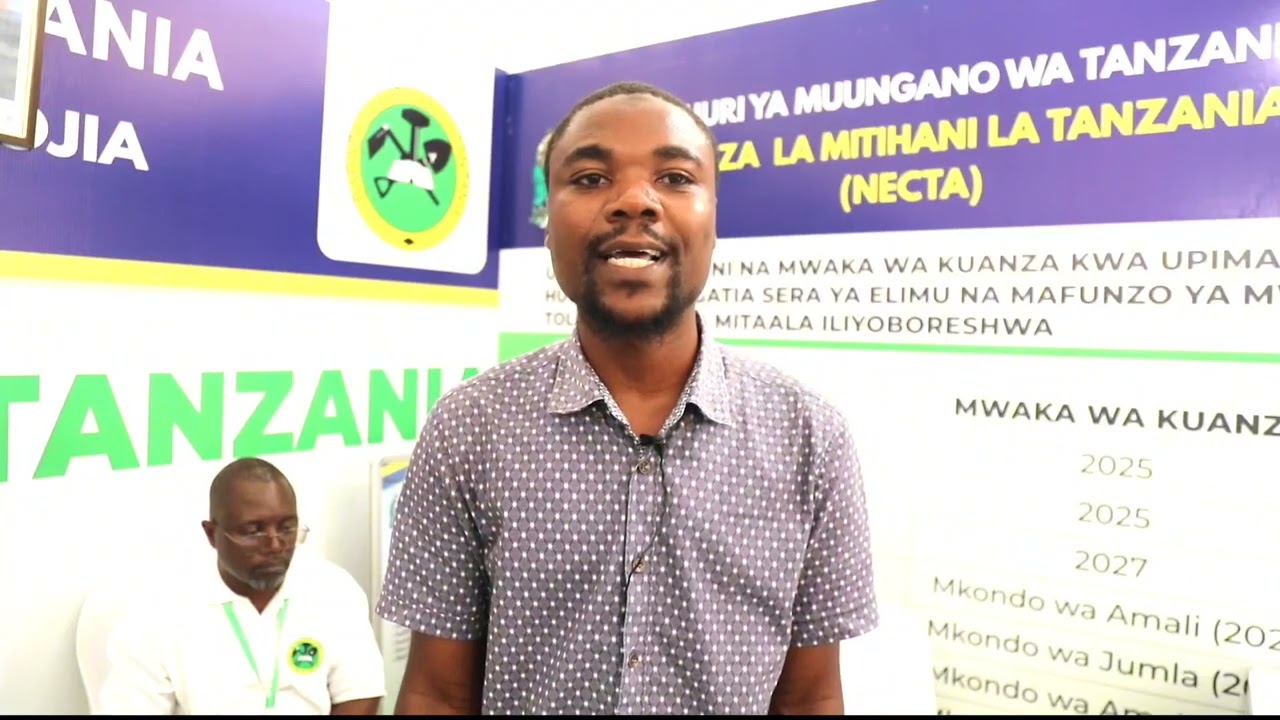 NIMEPATA CHETI NDANI YA SIKU MBILI SABASABA