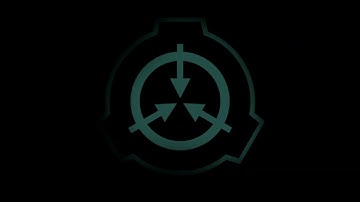 SCP: Dark Confinement Mod - Menu Ambience V2