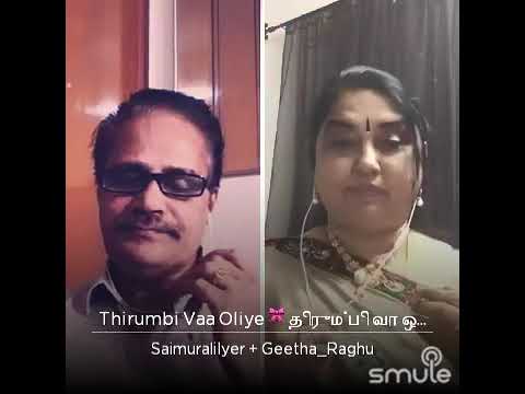 K.N. நேருவை சுத்துப்போட்ட அமலாக்கத்துறை - நடந்தது என்ன? | Trichy Surya Interview | Jambavan TV |