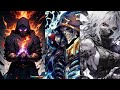A new beginnings episode 3