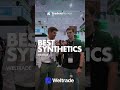 Why You Should Trade with Weltrade | 3 Game-Changing Reasons!