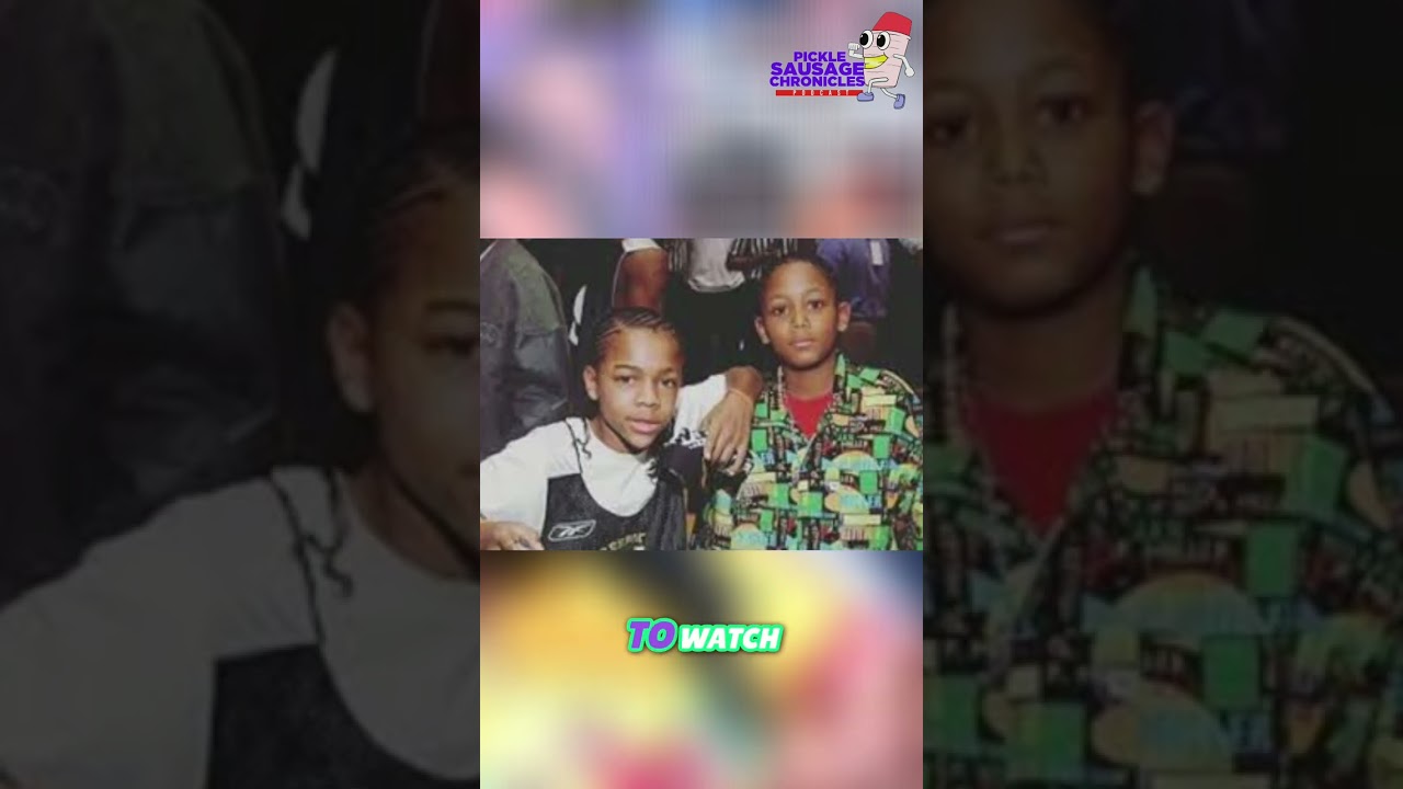 Why Don't We Have Kid Stars Anymore? 