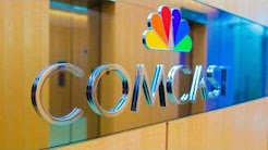 Comcast reportedly preparing new bid for Fox entertainment assets