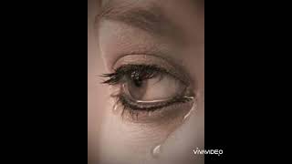 ARKADASLAR 10 ABONE OLALIM LUTFEN