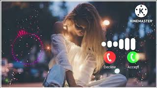 New Ringtone romantic caller tune ringtone #viralvideo screenshot 5