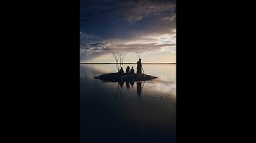 JustOurHeart   Trailer   ENG SUB   DEF