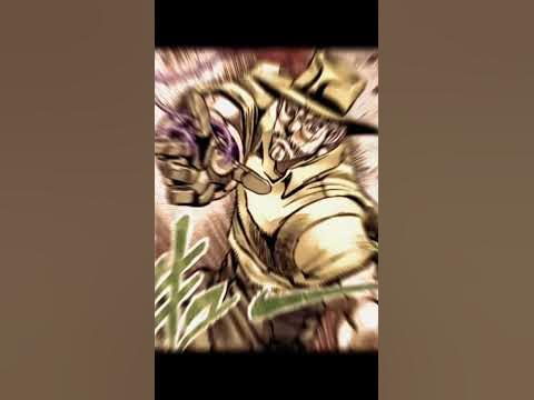 джозеф джостер трансформация - YouTube