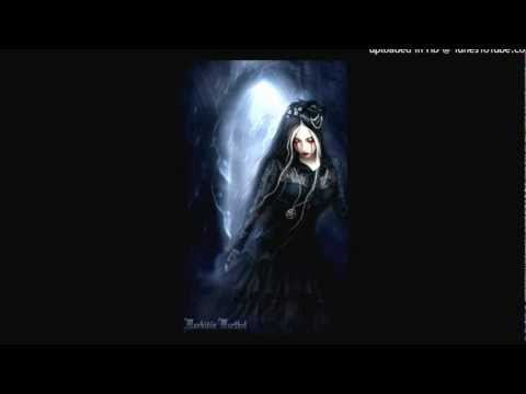 Mortualia Video