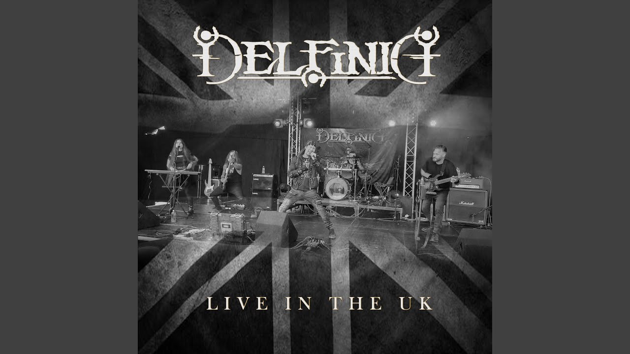 Watch Do You Remember (Live) on YouTube Watch Do You Remember (Live) on YouTube