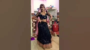 Allam Gallam Sajana Me Kuch Kr Jaungi Youtube Shortvideo Youtubeshorts Please Dosto Saport Me 