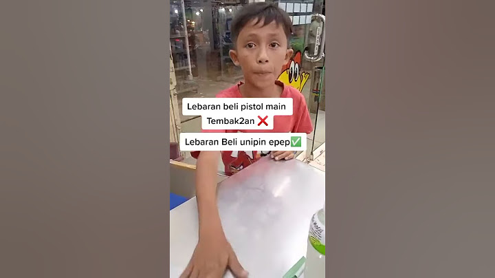 Uang THR Langsung Buat Top Up FF #shorts