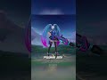 2 Item yang gratis jadi mahal banget sekarang  #mobilelegends #mlbb #mlbbshorts
