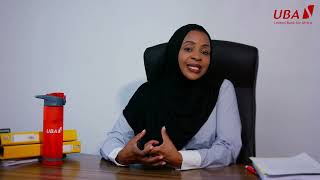 Rahema Kassim - Leading Women