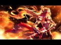 Camellia - Nuclear Drive 「Drumstep」