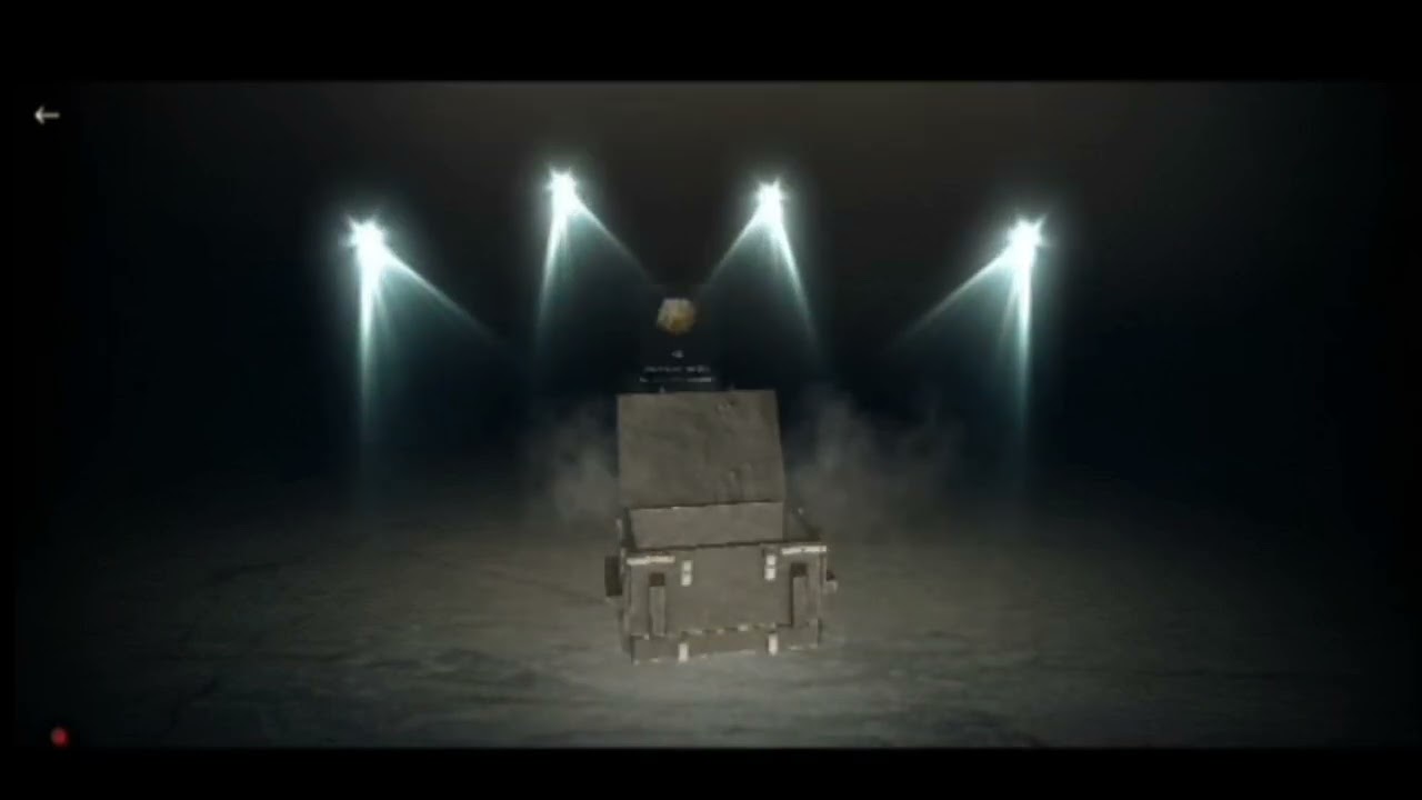 Містики сиплят чи ні загадка