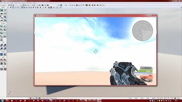How to setup UDK Remote