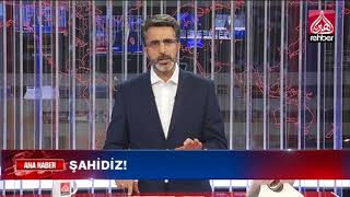 Şahi̇di̇z... Başbağlar Katliamı