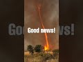 Fire tornado explained! Mp3 Song