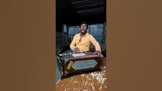 amoeba ke Amar monta baki