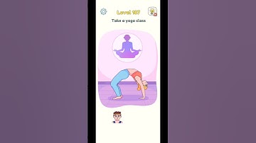 dop3, level, 187,#videos#dop3#gameplay#game