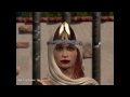 Game Over Scenes Of Atlantis The Lost Tales 