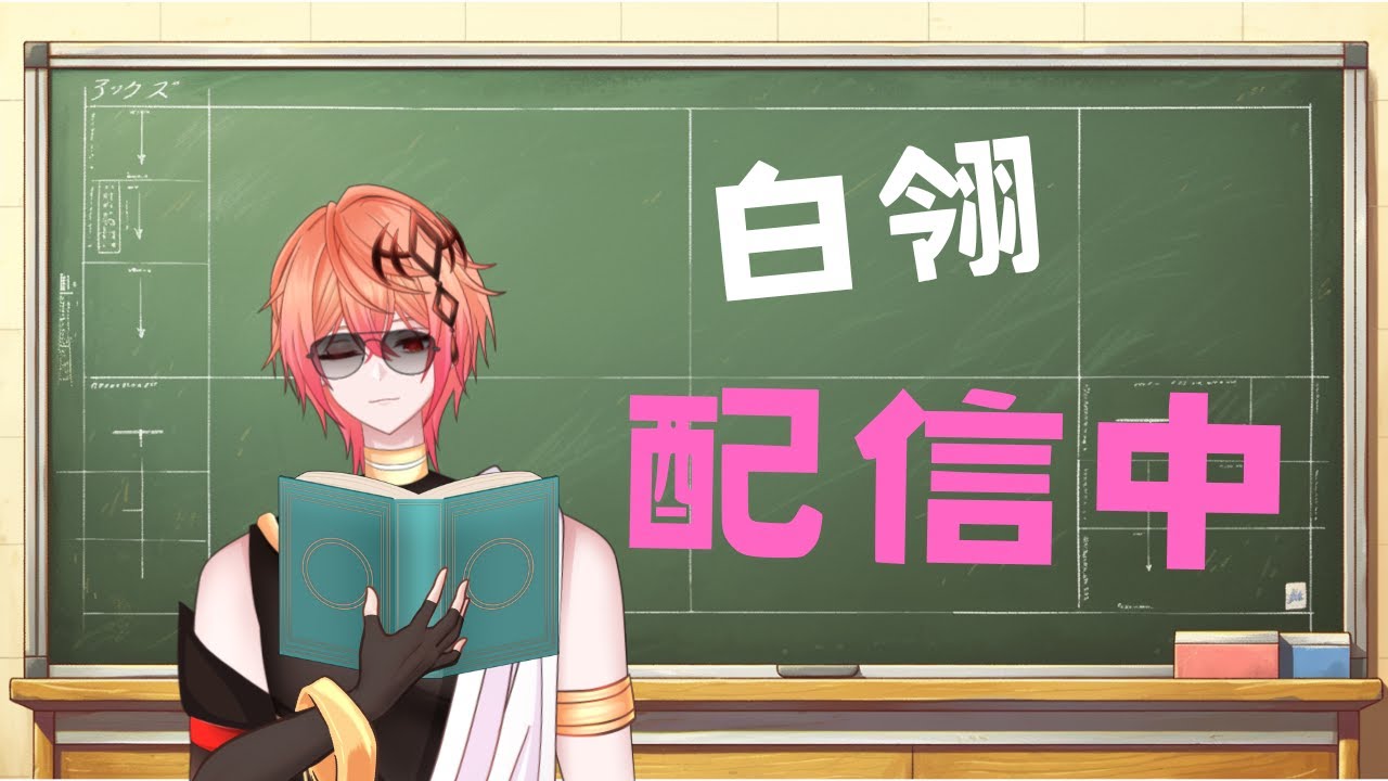 【寶可夢大集結】週三排位時間 