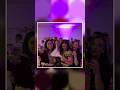 Dance Song Artist Mimoun Rafroua Mara Throuhad 