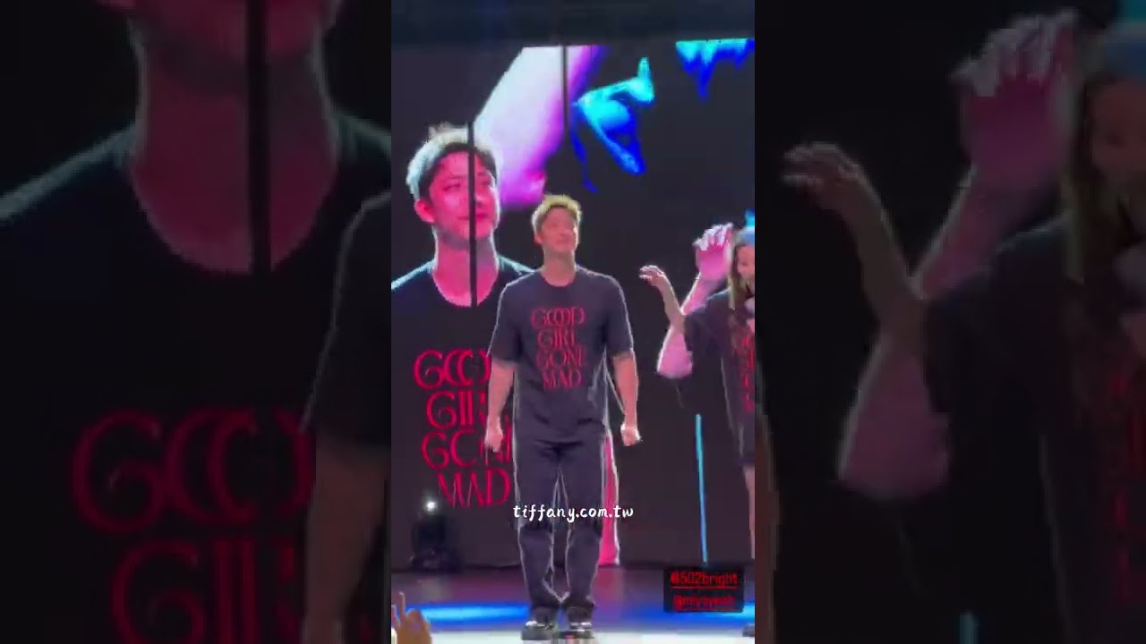 Cha Hyunseung - 220913 SAN FRANCISCO