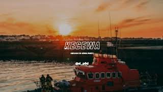 Snap wa keren!! Terbaru lagu aceh kecewa