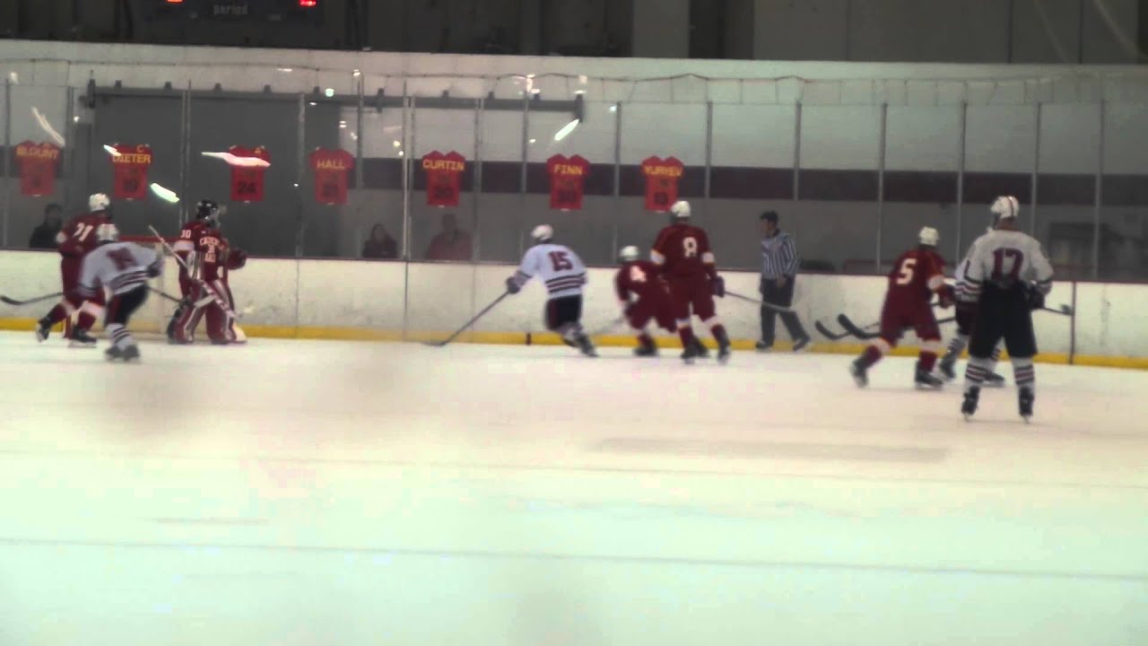 Calvert Hall Spalding Hockey 6 YouTube calvert-hall-spalding-hockey-6-youtube
