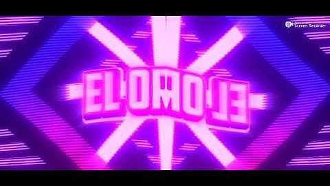 MI NUEVA INTRO PAPUS