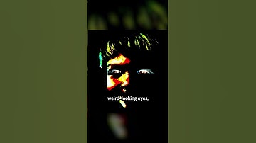 The REAL face of Cassidy in FNAF! #fnaf