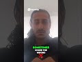 My Journey Overcoming Mistakes & Staying True to Vision