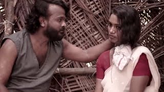 തമ്പുരാട്ടി എന്നെ തേടിവന്നു  | Rakkanmaya | Malayalam Movie Scene | Romantic Scene | clips