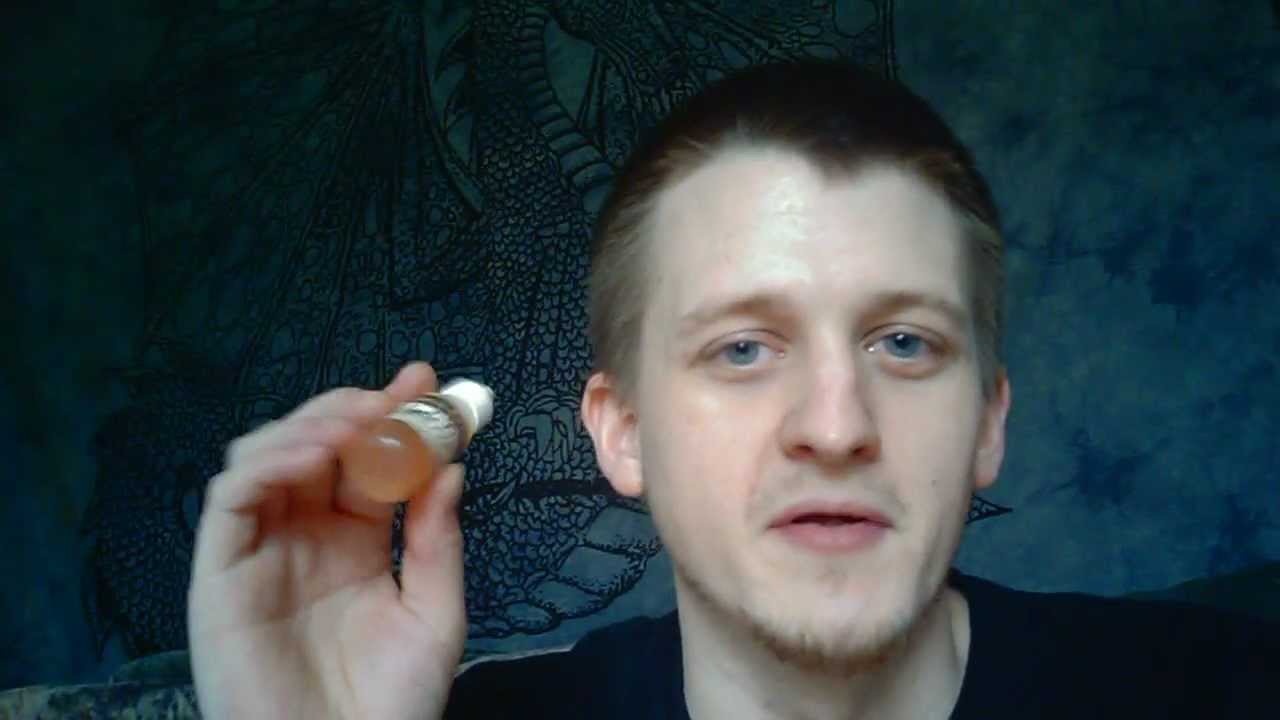 Mister-E-Liquid Expresso, Cin-o-Bun & Apple Pie E-Juice Review