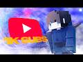 1K Subs