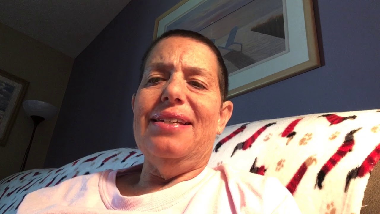 JIVE MINI PODS REVIEW