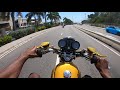 Almighty missile run left a rebel t special 250cc  a zamco 250cc one time jamaicabikelife